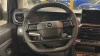 Opel Zafira 2.0 TD 132kW (180CV) Auto XL