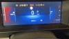 Opel Zafira 2.0 TD 132kW (180CV) Auto XL