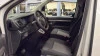 Opel Zafira 2.0 TD 132kW (180CV) Auto XL