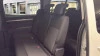 Opel Zafira 2.0 TD 132kW (180CV) Auto XL