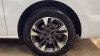 Opel Zafira 2.0 TD 132kW (180CV) Auto XL