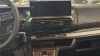 Opel Zafira 2.0 TD 132kW (180CV) Auto XL