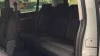 Opel Zafira 2.0 TD 132kW (180CV) Auto XL