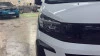 Opel Zafira 2.0 TD 132kW (180CV) Auto XL