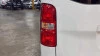 Opel Zafira 2.0 TD 132kW (180CV) Auto XL