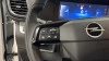 Opel Zafira 2.0 TD 132kW (180CV) Auto XL
