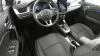 Renault Captur  Hibrido  E-TECH Hibrido Zen 105kW