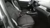 Renault Captur  Hibrido  E-TECH Hibrido Zen 105kW