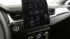 Renault Captur  Hibrido  E-TECH Hibrido Zen 105kW