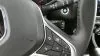 Renault Captur  Hibrido  E-TECH Hibrido Zen 105kW
