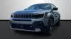 Jeep Avenger Summit 1.2T 100CV