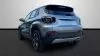 Jeep Avenger Summit 1.2T 100CV