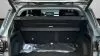 Jeep Avenger Summit 1.2T 100CV