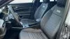 Jeep Avenger Summit 1.2T 100CV