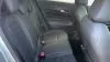 Jeep Avenger Summit 1.2T 100CV