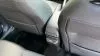 Jeep Avenger Summit 1.2T 100CV