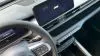 Jeep Avenger Summit 1.2T 100CV