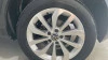 Volkswagen T-Roc Life 1.5 TSI 110kW (150CV)