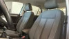 Volkswagen T-Roc Life 1.5 TSI 110kW (150CV)