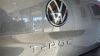Volkswagen T-Roc Life 1.5 TSI 110kW (150CV)