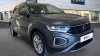 Volkswagen T-Roc Life 1.5 TSI 110kW (150CV)