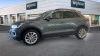 Volkswagen T-Roc Life 1.5 TSI 110kW (150CV)