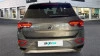 Volkswagen T-Roc Life 1.5 TSI 110kW (150CV)