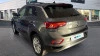 Volkswagen T-Roc Life 1.5 TSI 110kW (150CV)