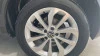 Volkswagen T-Roc Life 1.5 TSI 110kW (150CV)