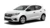 Dacia Sandero Essential TCe 67kW (90CV)