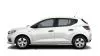 Dacia Sandero Essential TCe 67kW (90CV)