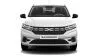 Dacia Sandero Essential TCe 67kW (90CV)