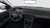 Dacia Sandero Essential TCe 67kW (90CV)