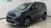 Peugeot Rifter GT BlueHDi 130 S&S EAT8 Standard M1