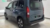 Peugeot Rifter GT BlueHDi 130 S&S EAT8 Standard M1