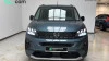 Peugeot Rifter GT BlueHDi 130 S&S EAT8 Standard M1