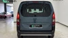 Peugeot Rifter GT BlueHDi 130 S&S EAT8 Standard M1