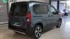 Peugeot Rifter GT BlueHDi 130 S&S EAT8 Standard M1