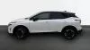 Nissan Qashqai NUEVO QASHQAI DIG-T E6E 116 KW (158 CV) MHEV 12V CVT 4X2