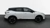 Nissan Qashqai NUEVO QASHQAI DIG-T E6E 116 KW (158 CV) MHEV 12V CVT 4X2