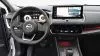 Nissan Qashqai NUEVO QASHQAI DIG-T E6E 116 KW (158 CV) MHEV 12V CVT 4X2