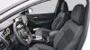 Nissan Qashqai NUEVO QASHQAI DIG-T E6E 116 KW (158 CV) MHEV 12V CVT 4X2