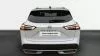 Nissan Qashqai NUEVO QASHQAI DIG-T E6E 116 KW (158 CV) MHEV 12V CVT 4X2