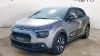 Citroën C3 Origin PureTech 81KW (110CV) Max
