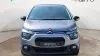 Citroën C3 Origin PureTech 81KW (110CV) Max