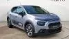 Citroën C3 Origin PureTech 81KW (110CV) Max