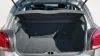 Citroën C3 Origin PureTech 81KW (110CV) Max