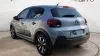 Citroën C3 Origin PureTech 81KW (110CV) Max