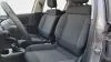 Citroën C3 Origin PureTech 81KW (110CV) Max