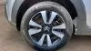 Citroën C3 Origin PureTech 81KW (110CV) Max